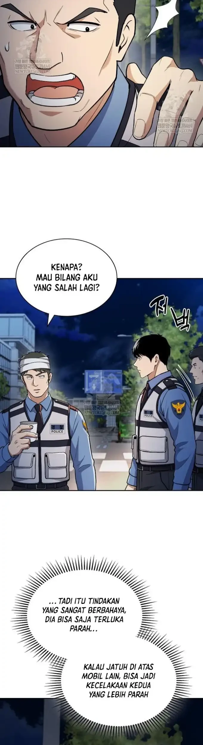 Chapter 144 - halaman 58