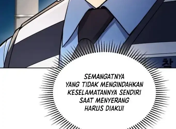 Chapter 144 - halaman 60