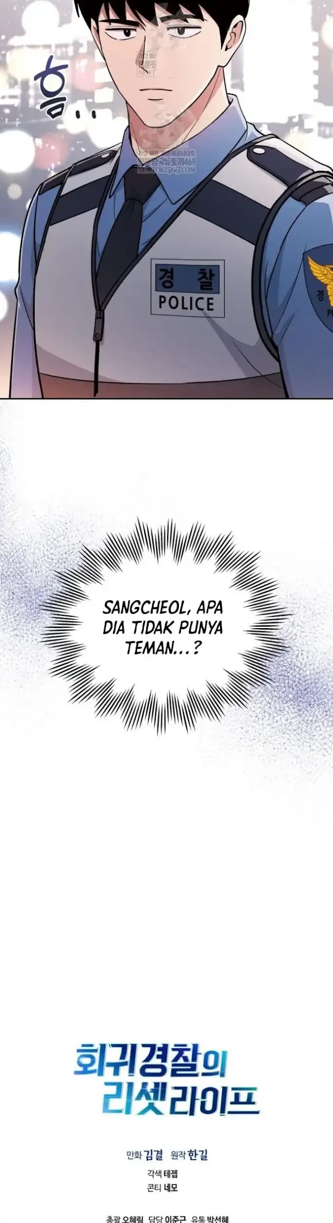 Chapter 144 - halaman 63