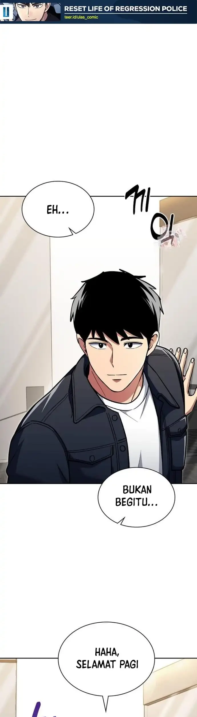 Chapter 144 - halaman 3