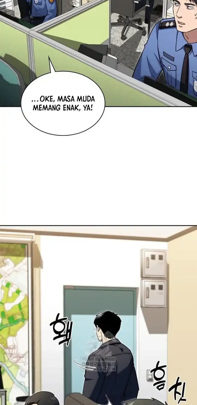 Chapter 144 - halaman 5