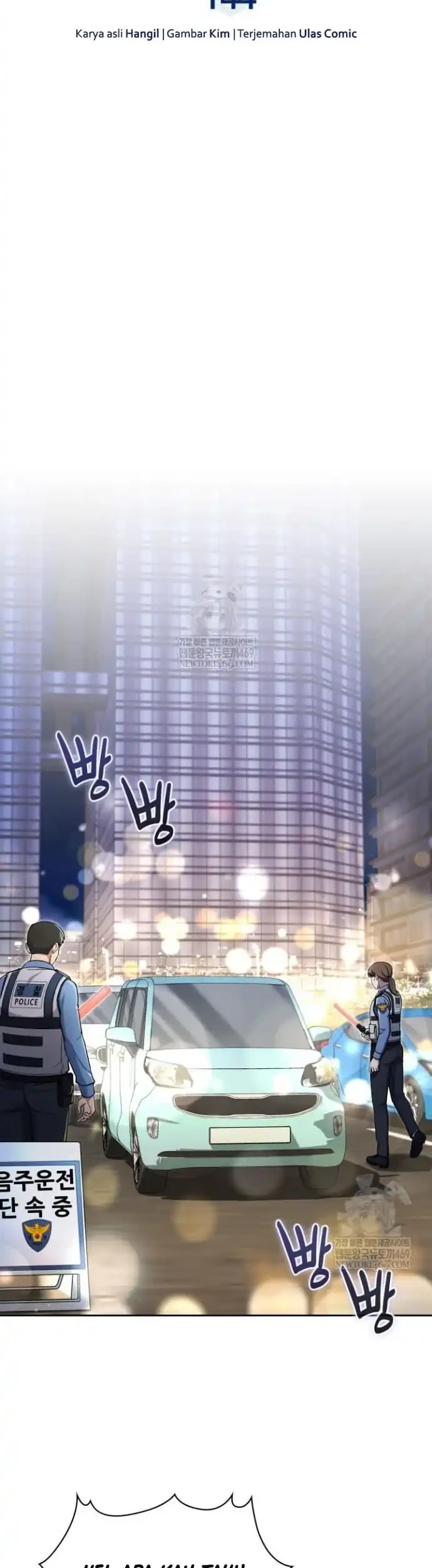 Chapter 144 - halaman 13