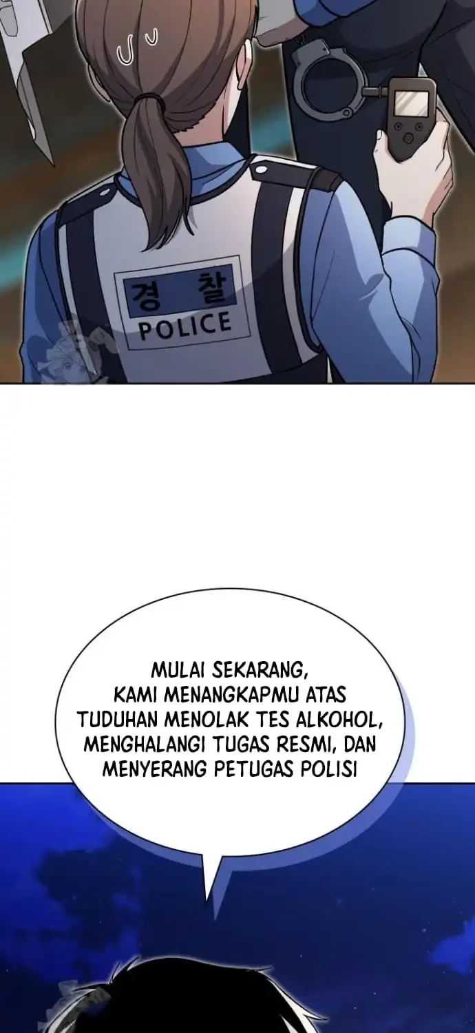 Chapter 144 - halaman 17