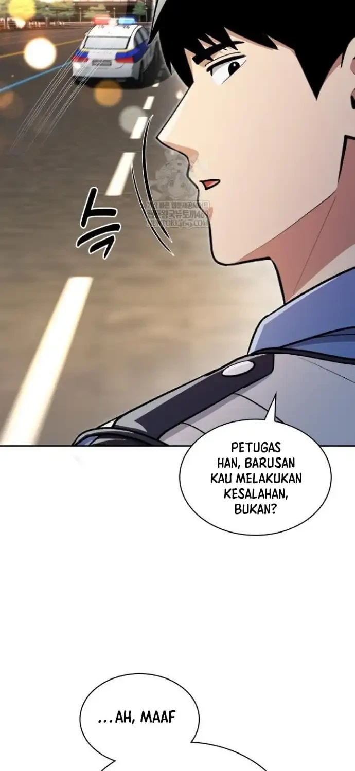 Chapter 144 - halaman 20