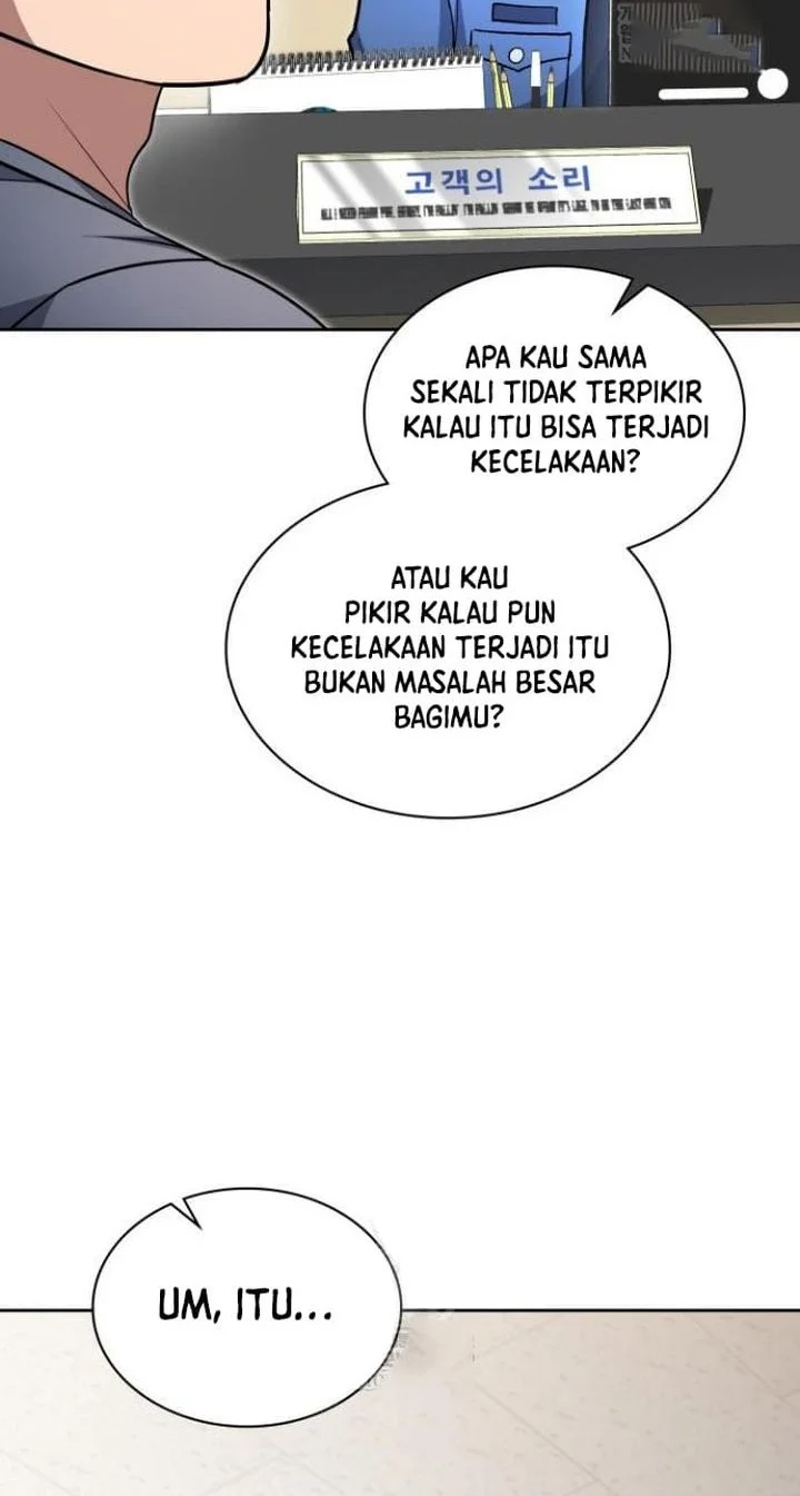 Chapter 145 - halaman 31