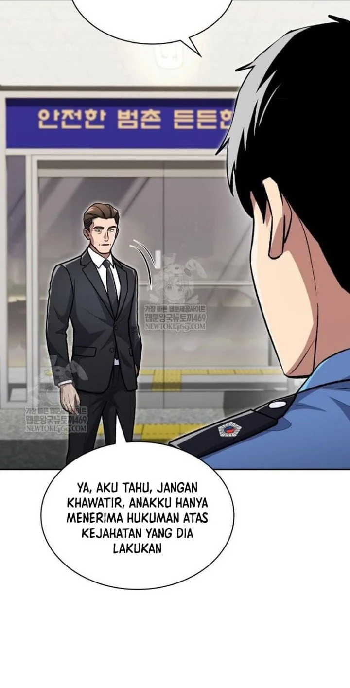 Chapter 145 - halaman 37