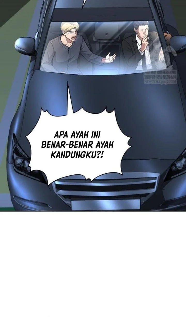 Chapter 145 - halaman 47
