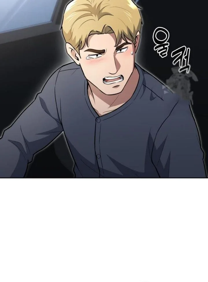 Chapter 145 - halaman 49
