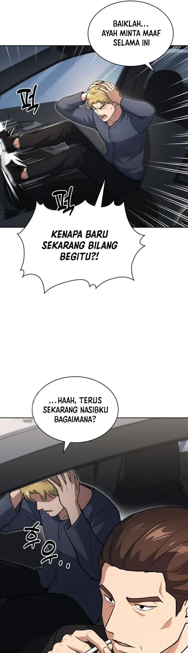 Chapter 145 - halaman 50