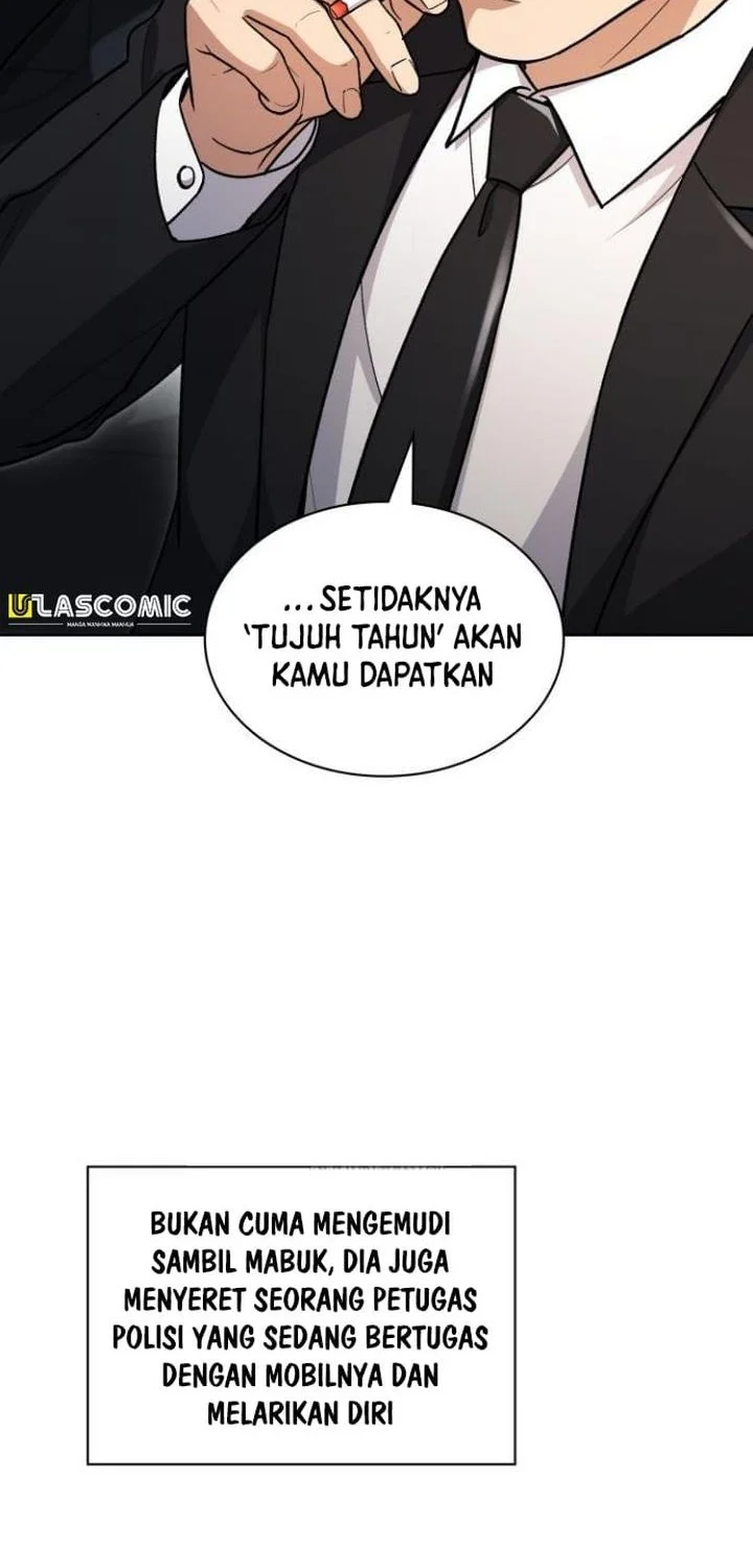 Chapter 145 - halaman 51