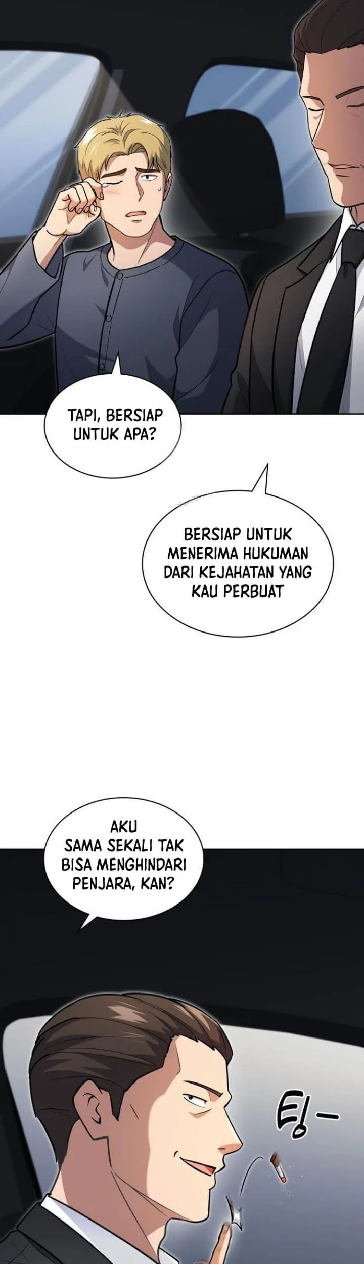 Chapter 145 - halaman 56
