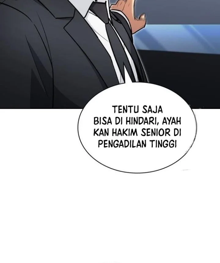 Chapter 145 - halaman 57