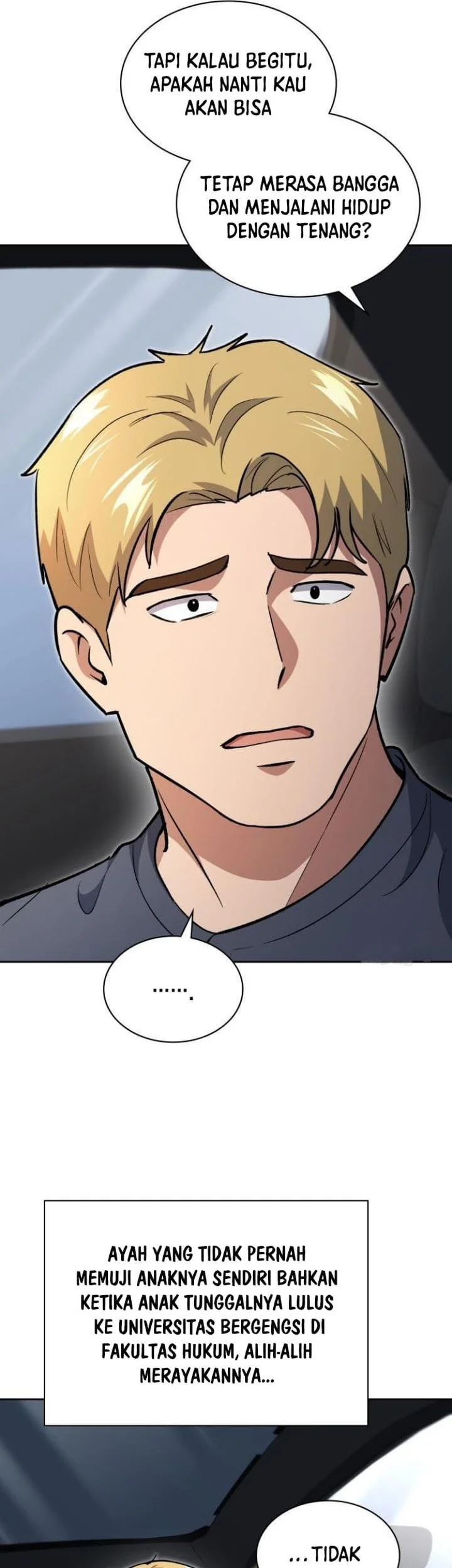 Chapter 145 - halaman 58