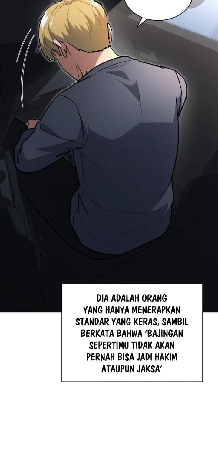 Chapter 145 - halaman 59