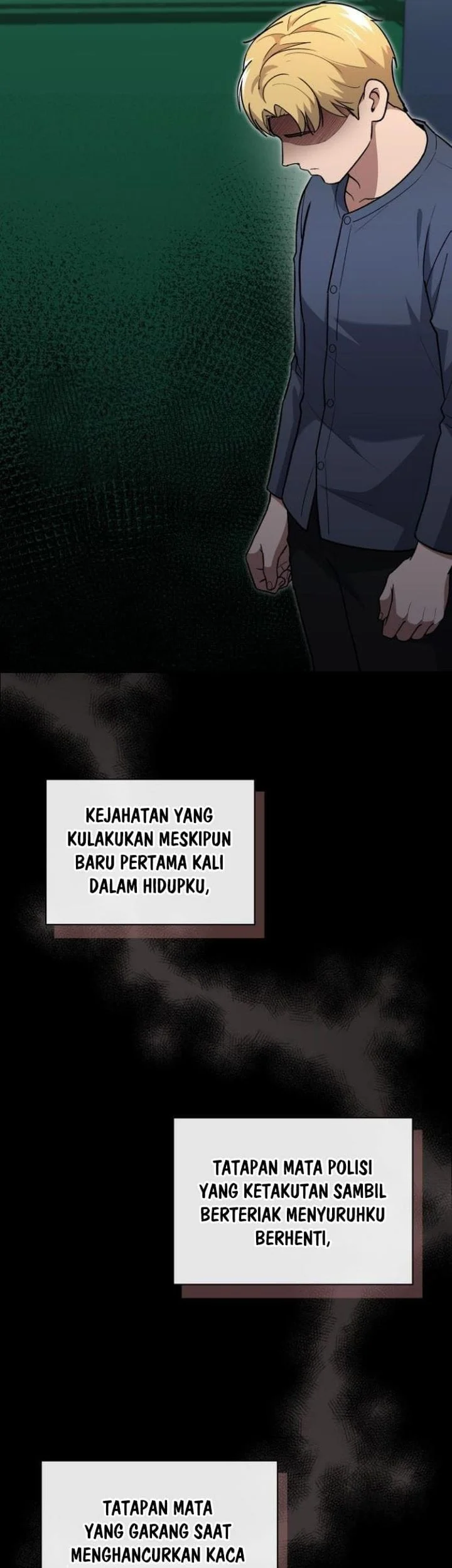Chapter 145 - halaman 62