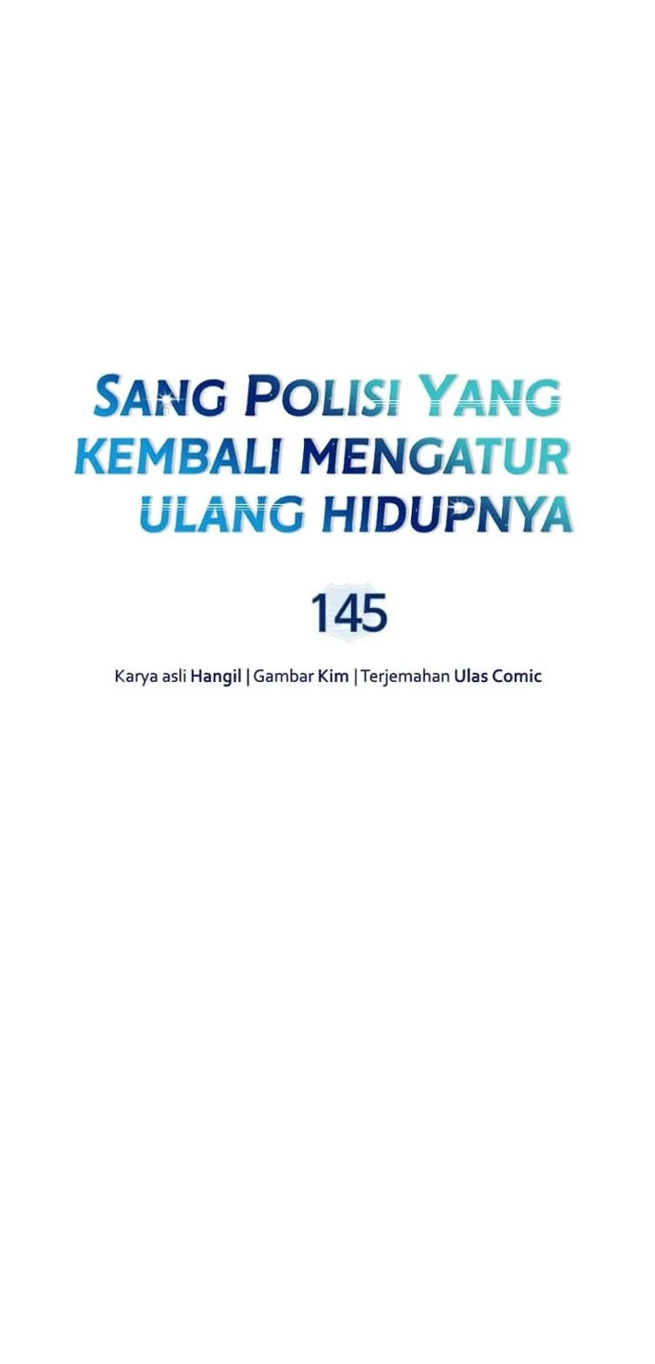 Chapter 145 - halaman 67