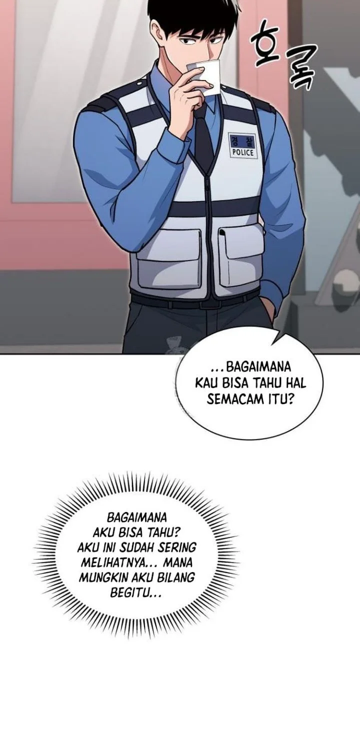 Chapter 145 - halaman 69