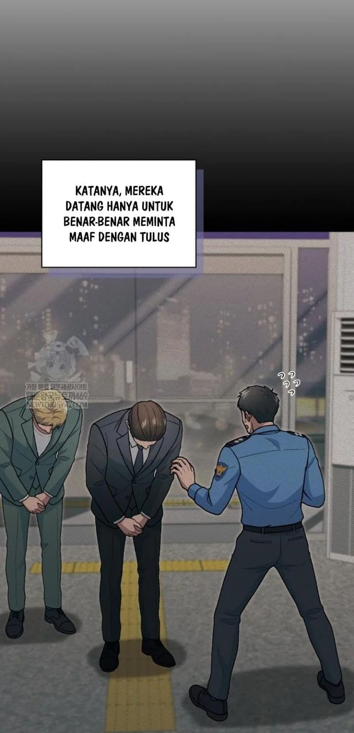Chapter 145 - halaman 71
