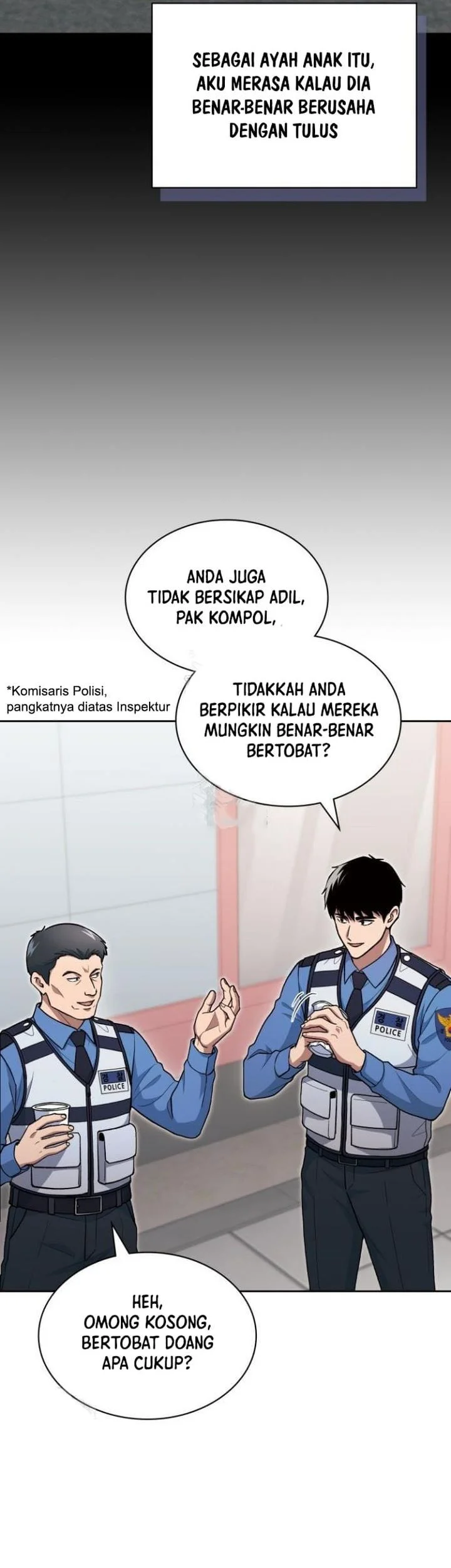 Chapter 145 - halaman 72