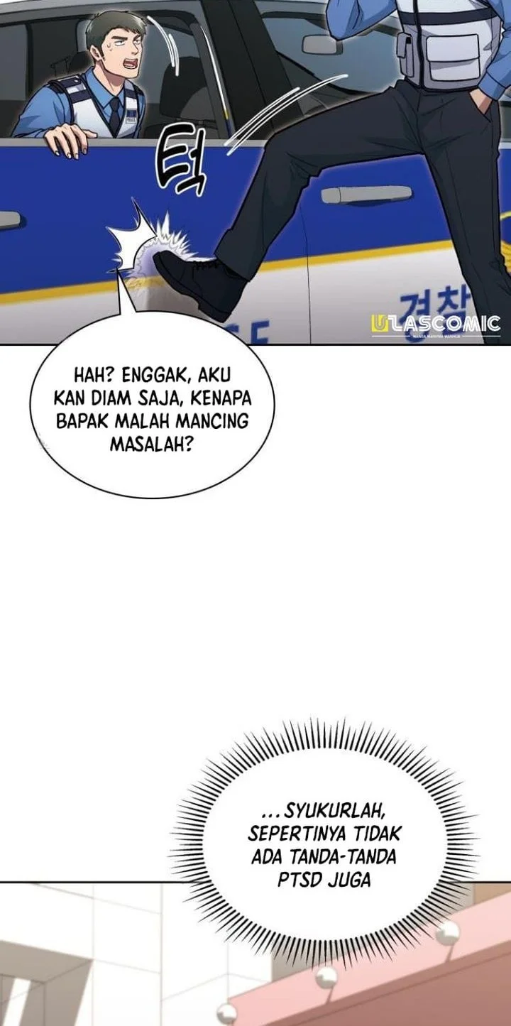 Chapter 145 - halaman 75