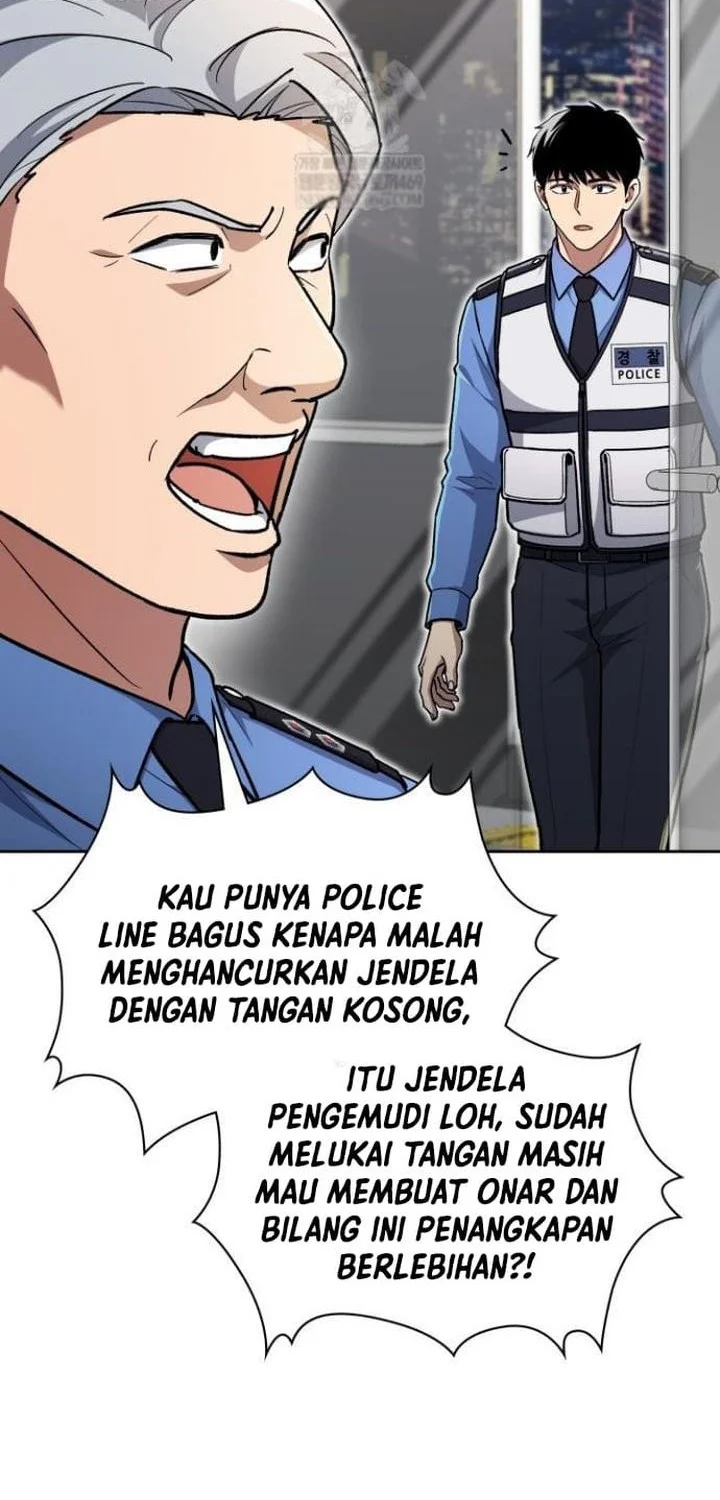 Chapter 145 - halaman 7