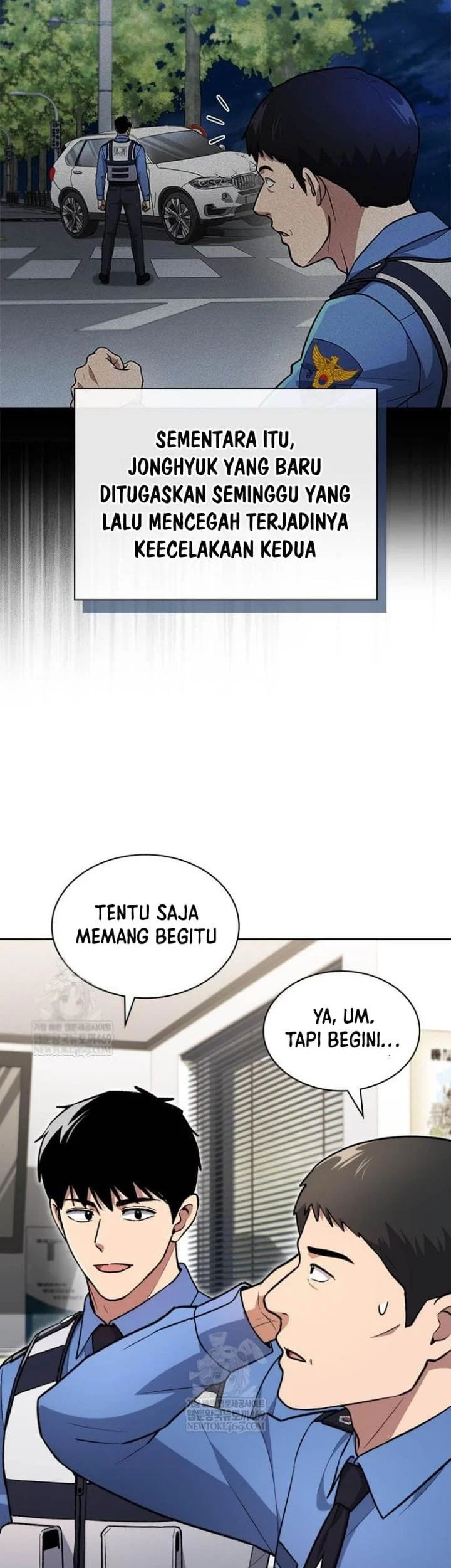 Chapter 145 - halaman 12