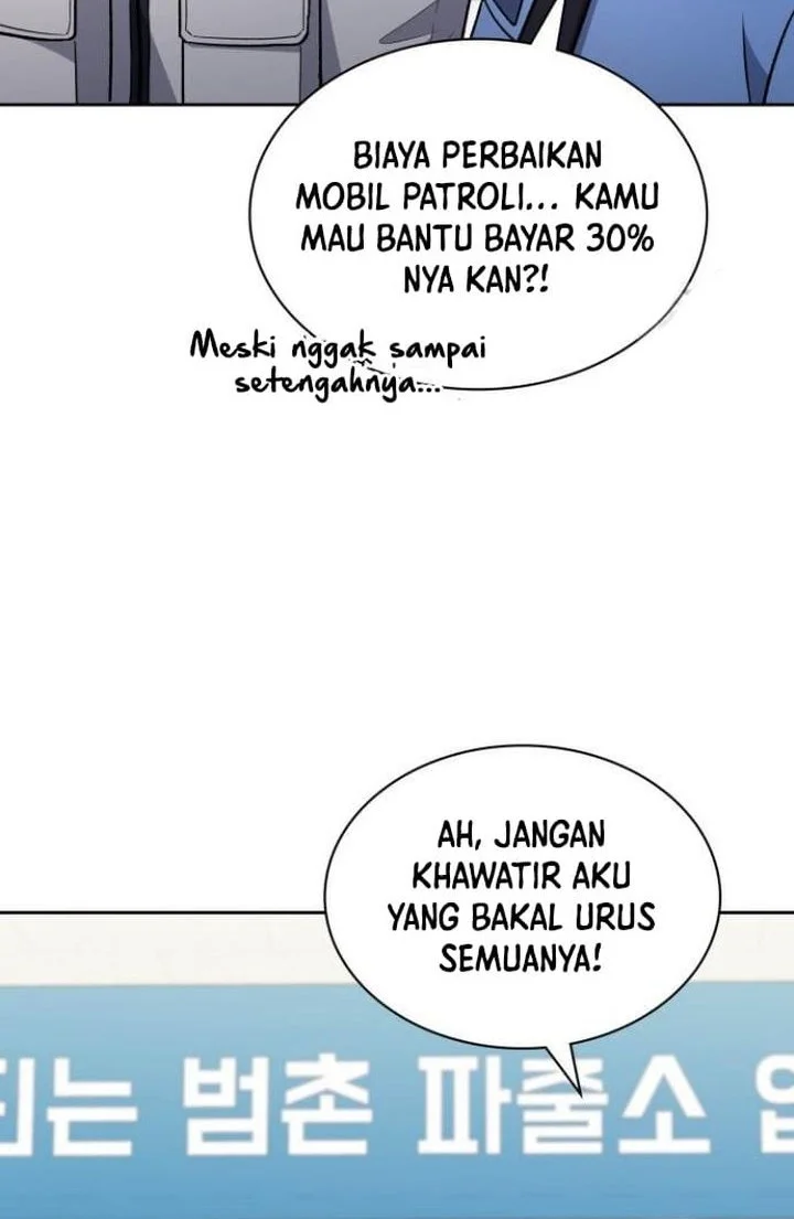Chapter 145 - halaman 13