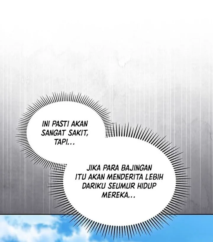 Chapter 146 - halaman 21