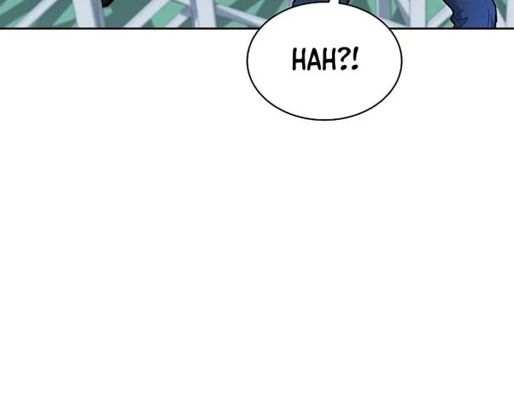 Chapter 146 - halaman 23