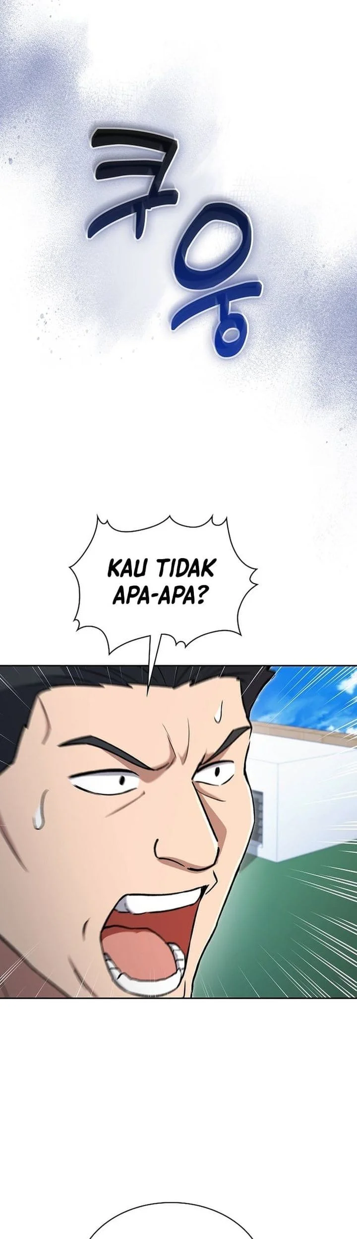 Chapter 146 - halaman 28