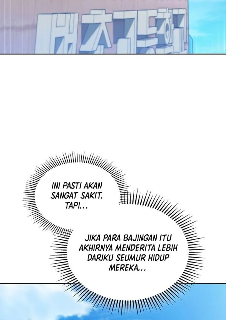 Chapter 146 - halaman 3