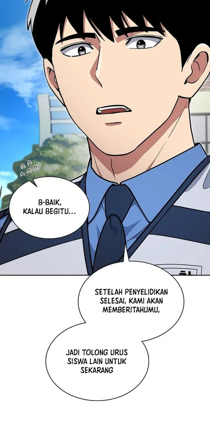 Chapter 146 - halaman 41