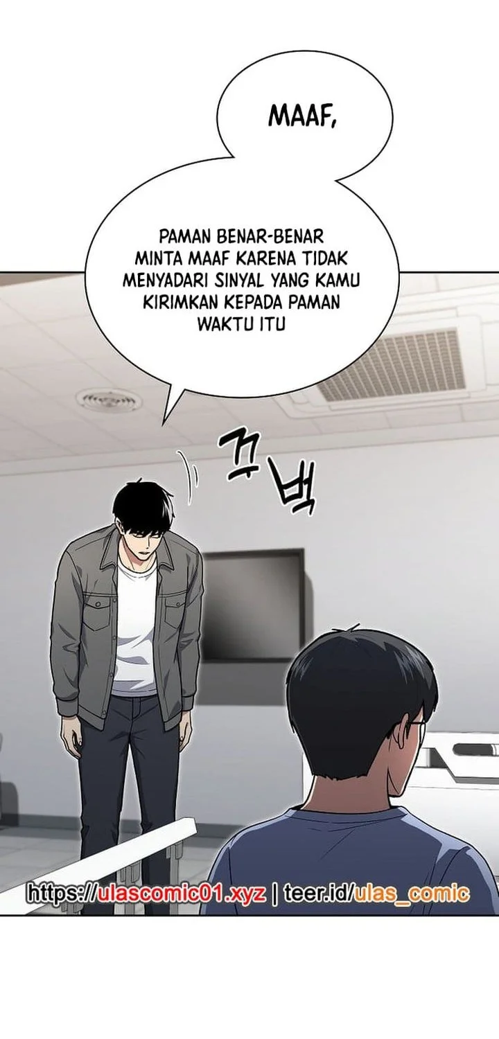 Chapter 146 - halaman 43