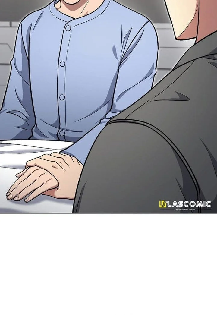 Chapter 146 - halaman 45