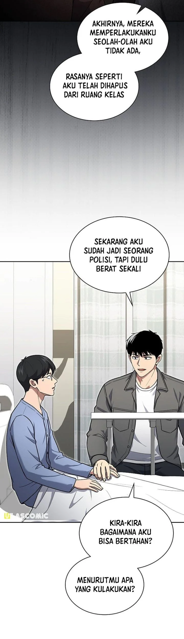 Chapter 146 - halaman 48