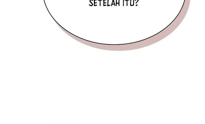 Chapter 146 - halaman 51