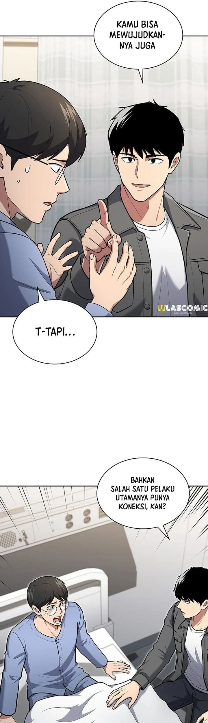 Chapter 146 - halaman 56