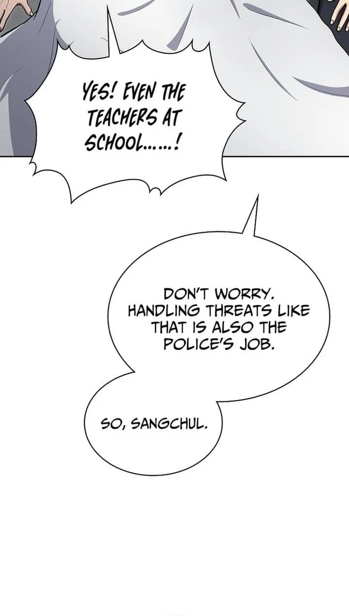 Chapter 146 - halaman 57
