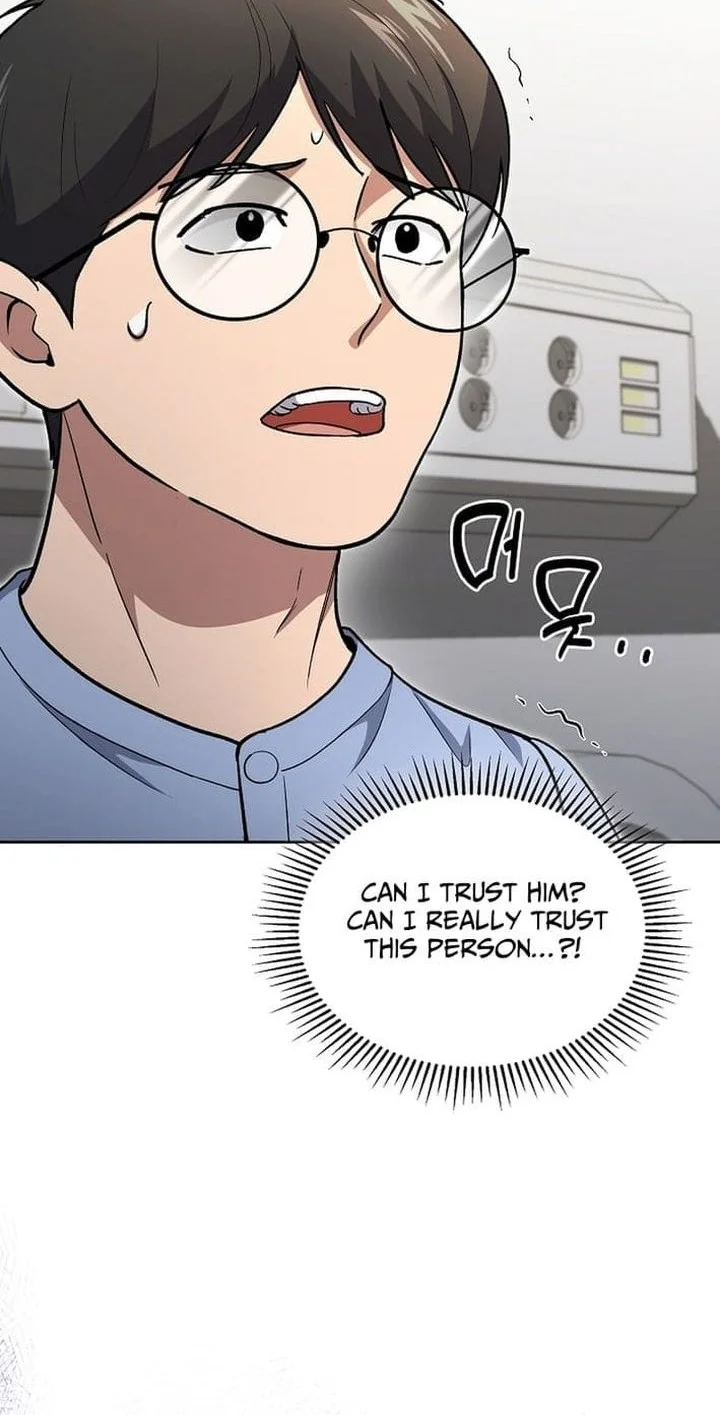 Chapter 146 - halaman 59