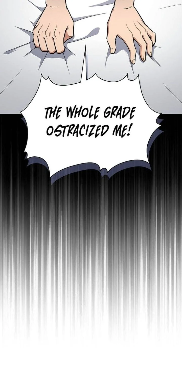 Chapter 146 - halaman 61