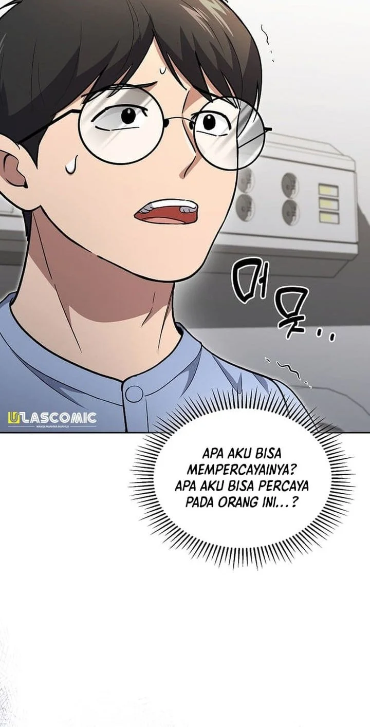 Chapter 146 - halaman 64