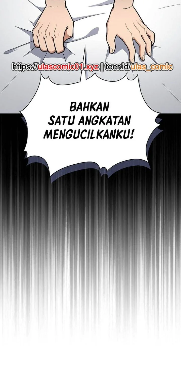 Chapter 146 - halaman 66