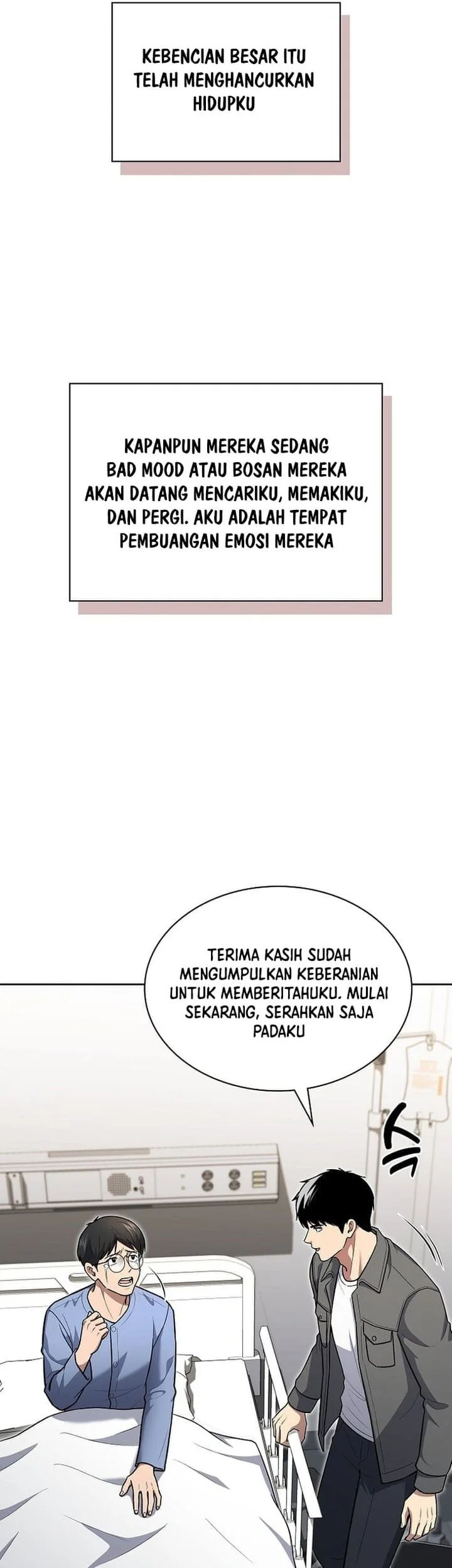 Chapter 146 - halaman 73