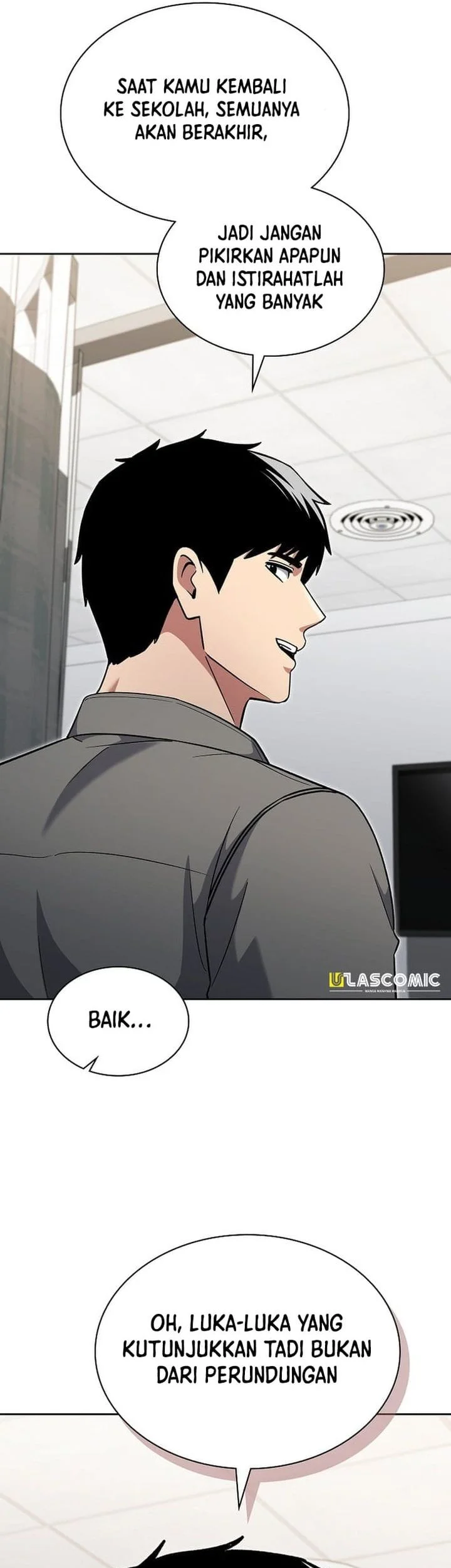 Chapter 146 - halaman 75