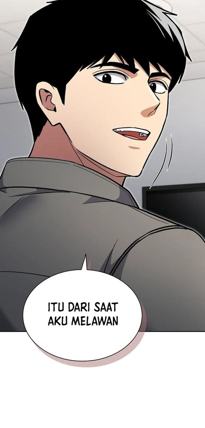 Chapter 146 - halaman 76