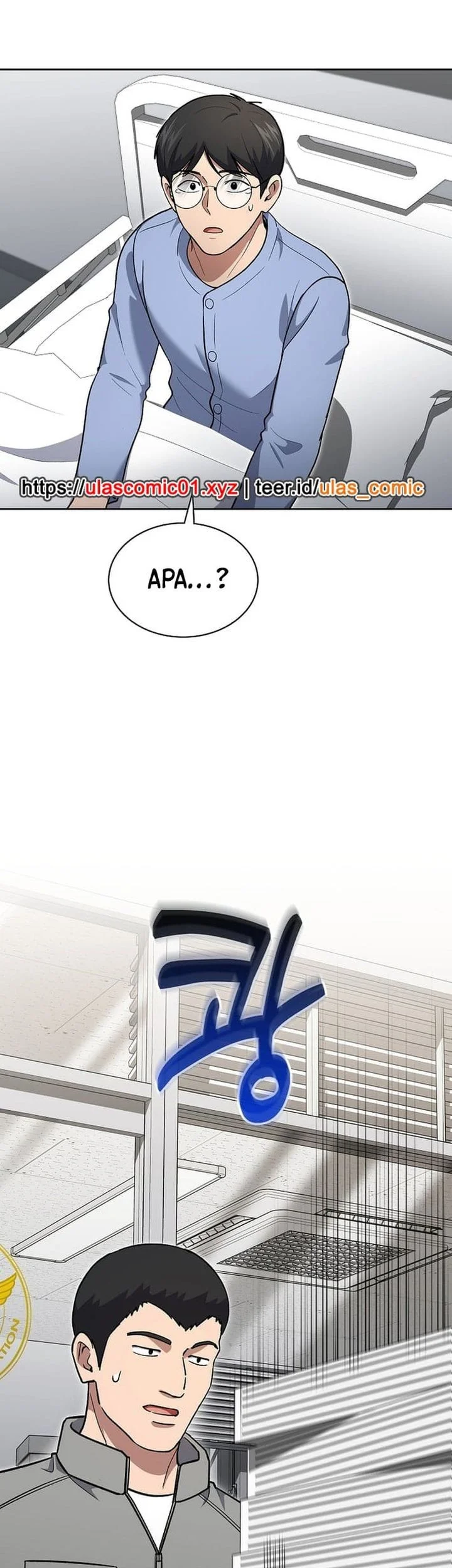 Chapter 146 - halaman 77