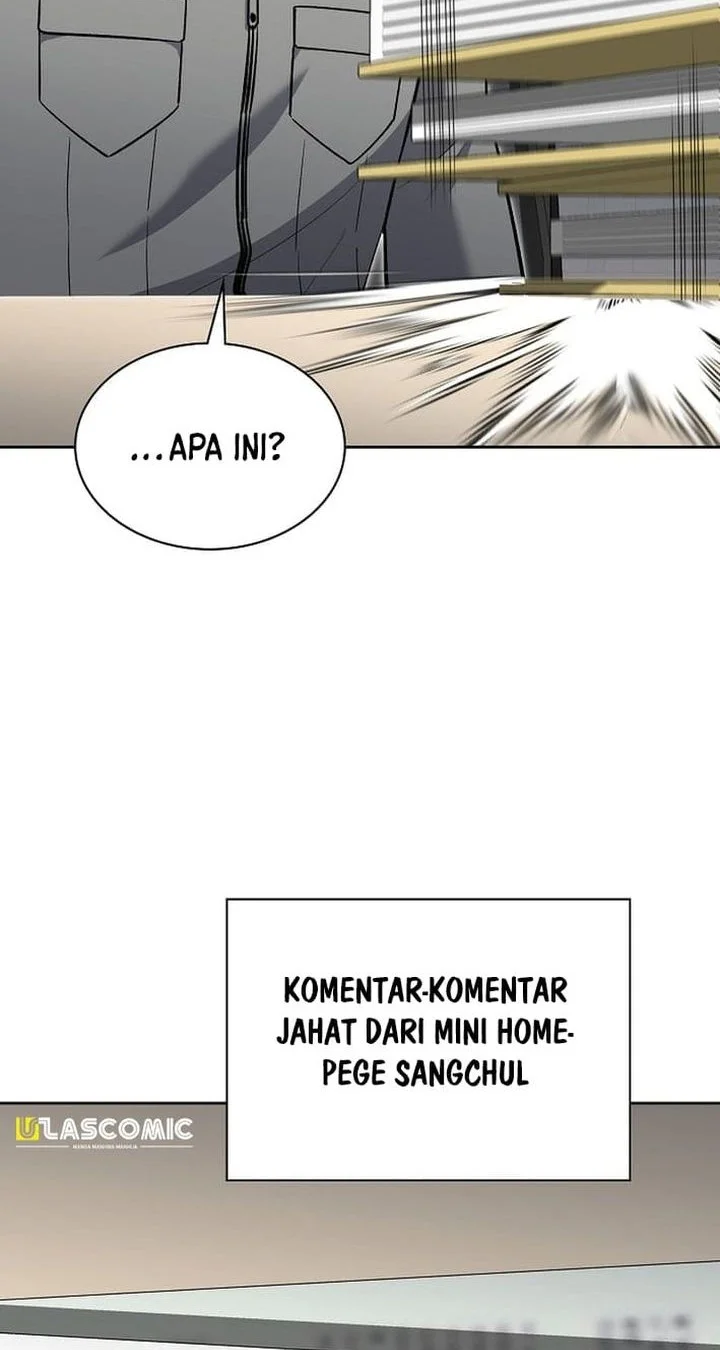 Chapter 146 - halaman 78