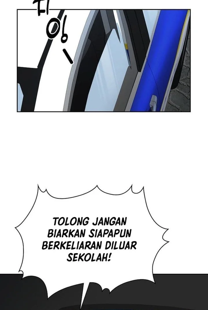 Chapter 146 - halaman 7