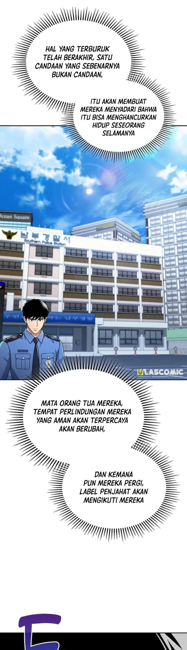 Chapter 146 - halaman 83