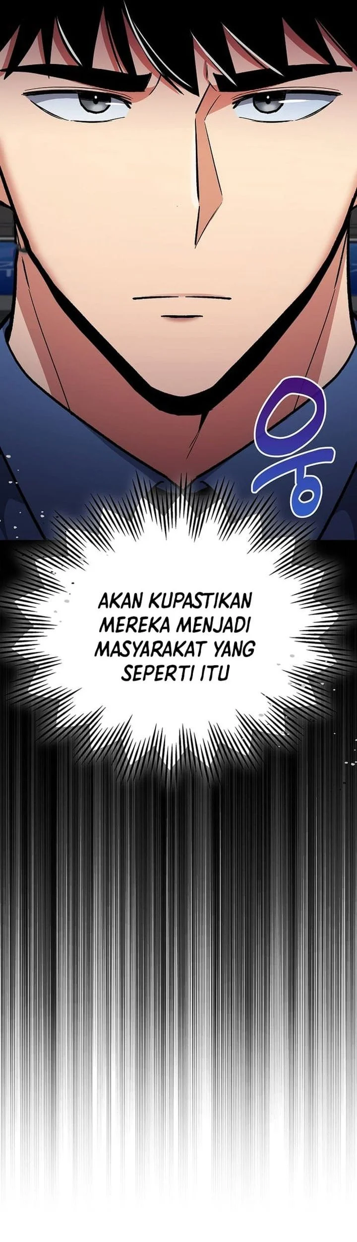 Chapter 146 - halaman 85